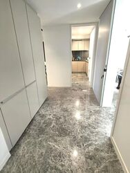 Riviere  (D3), Condominium #448975611